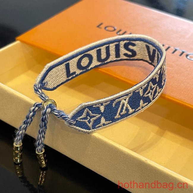Louis Vuitton Bracelet CE13308