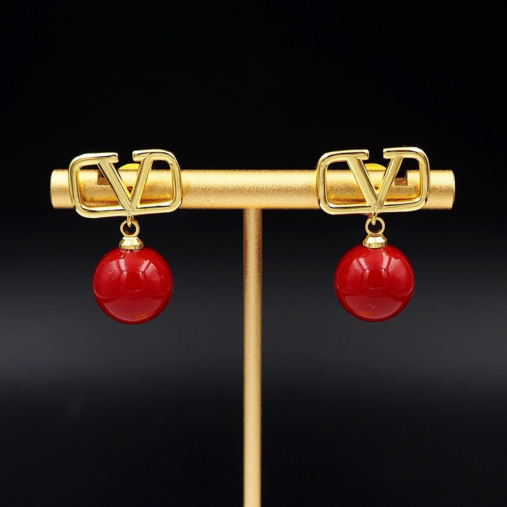 Valentino Earrings CE13326