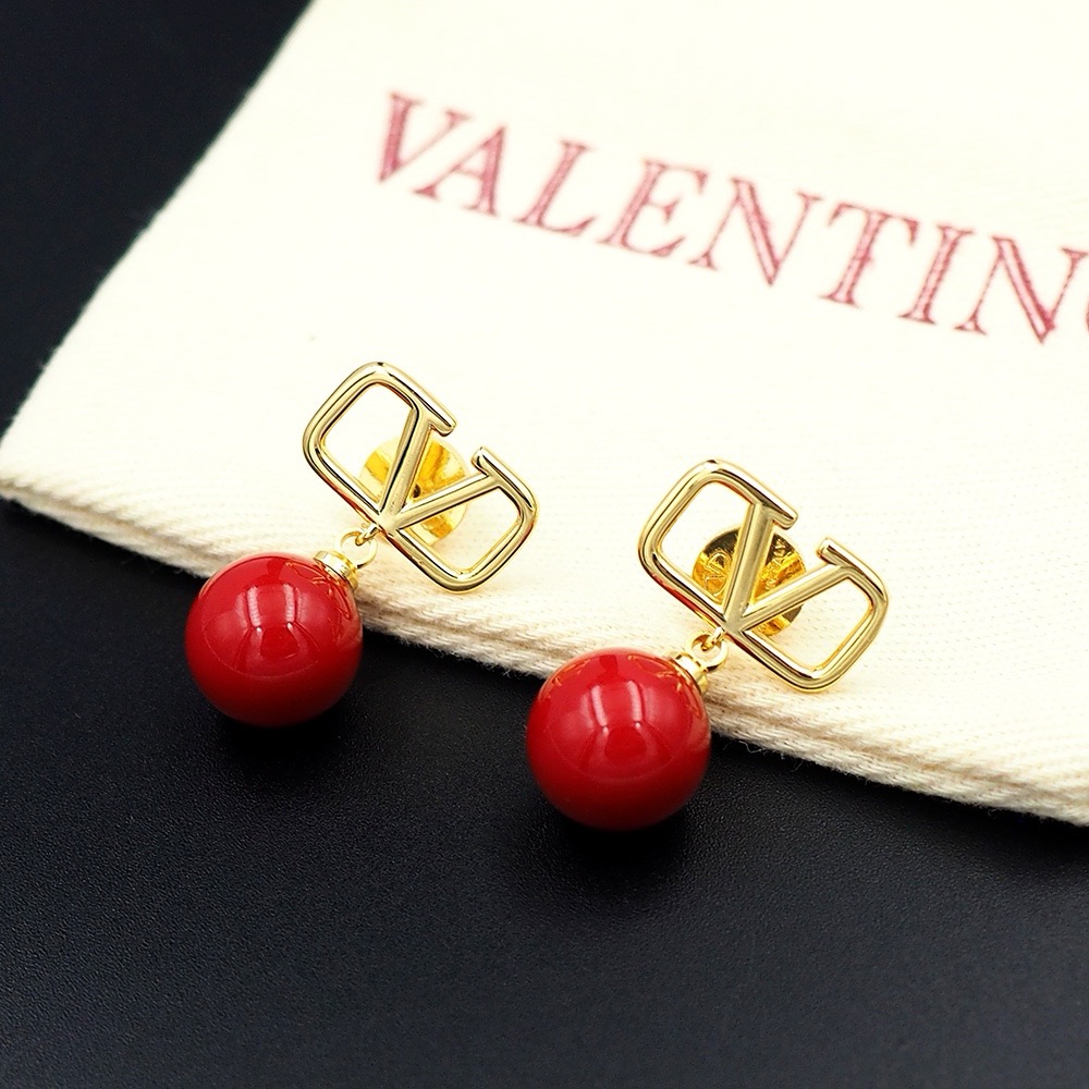 Valentino Earrings CE13326