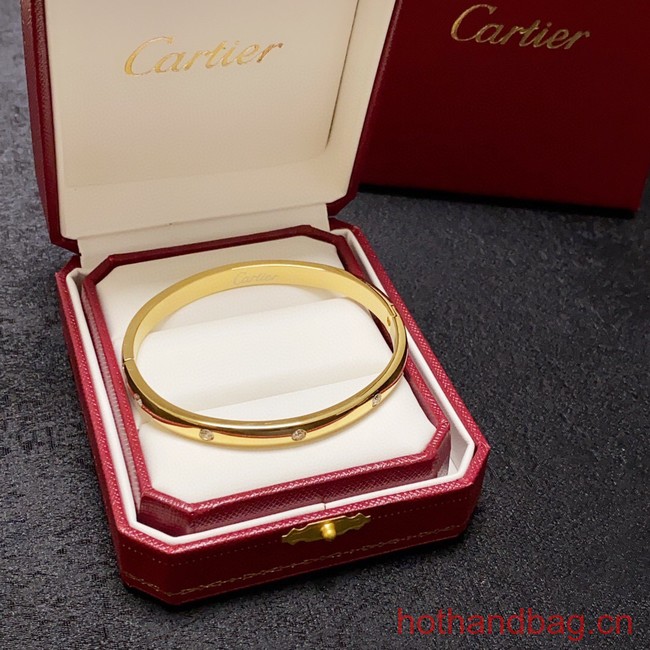 Cartier Bracelet CE13354
