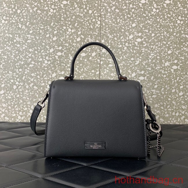 VALENTINO small Shoulder bag 7030 black