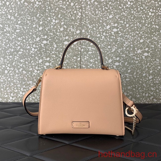 VALENTINO small Shoulder bag 7030 pink