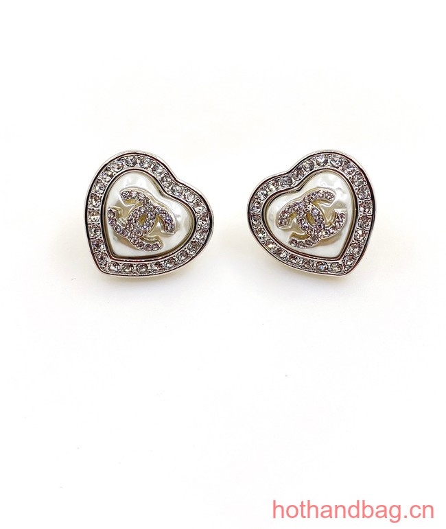 Chanel Earrings CE13367