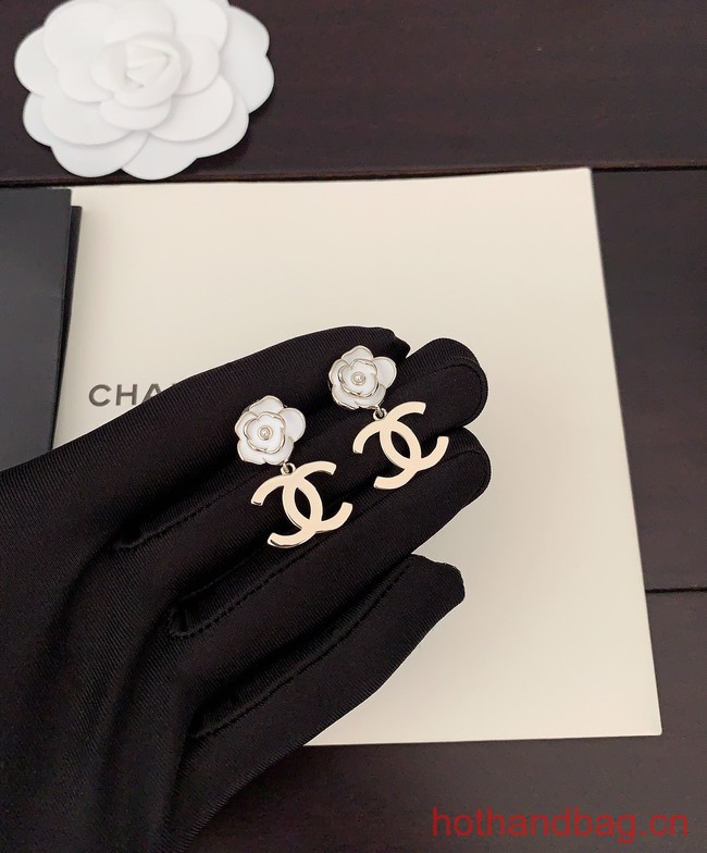 Chanel Earrings CE13371