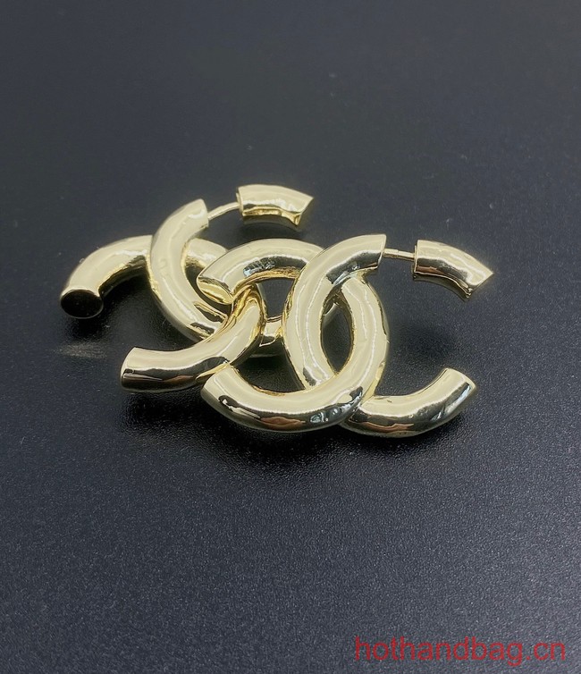 Chanel Earrings CE13374