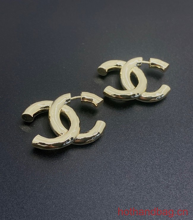 Chanel Earrings CE13374