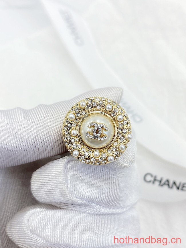 Chanel Earrings CE13375