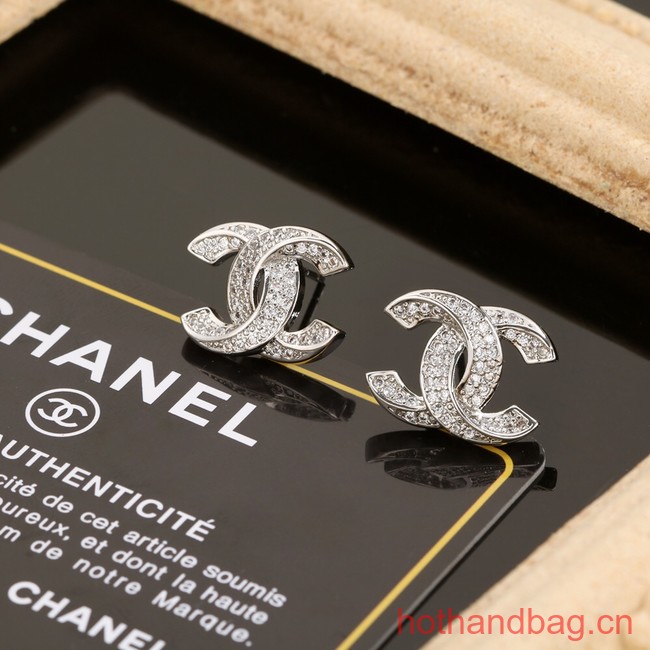 Chanel Earrings CE13382