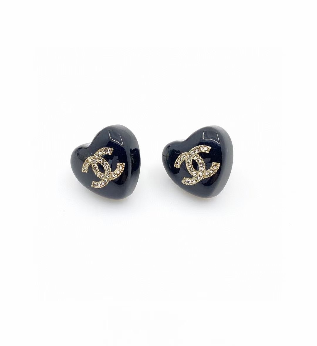 Chanel Earrings CE13402