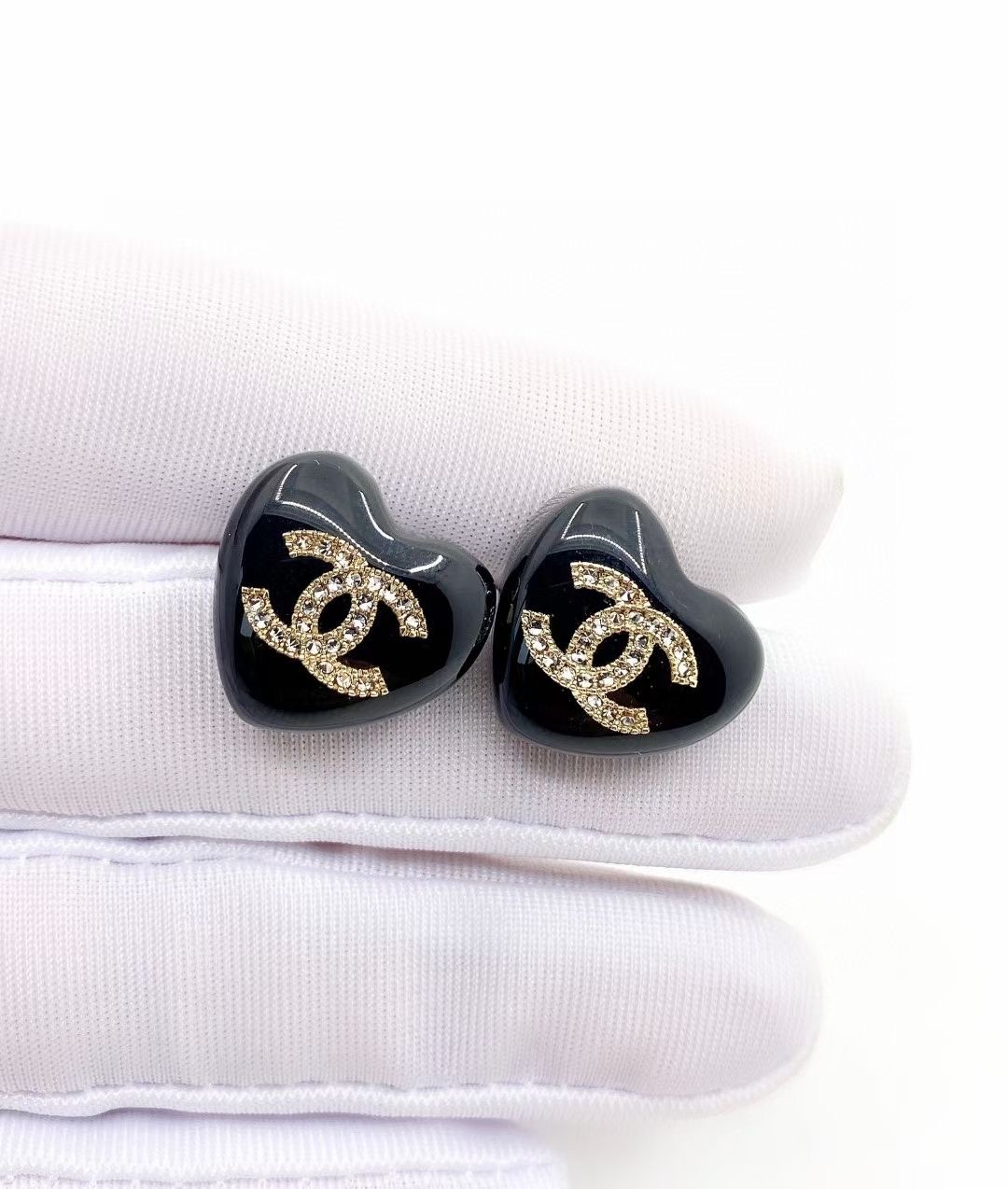 Chanel Earrings CE13402