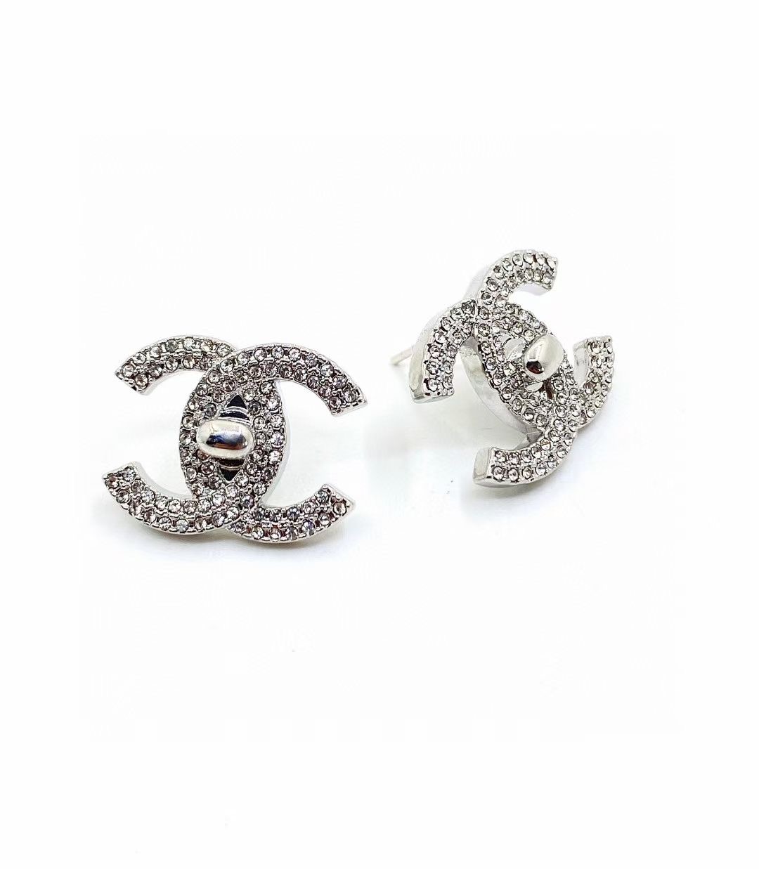 Chanel Earrings CE13417