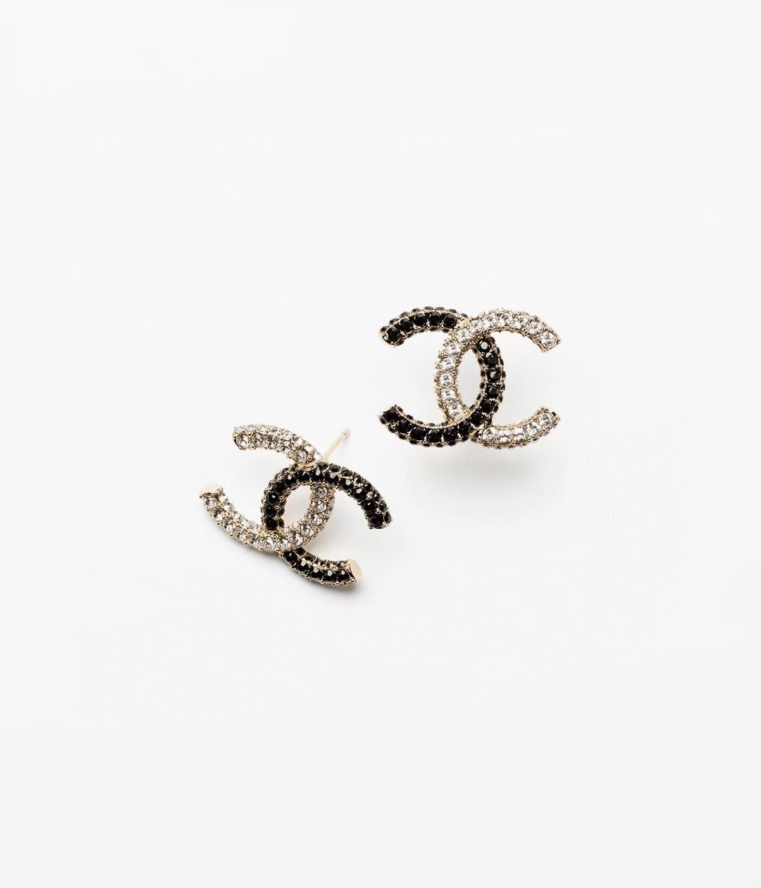 Chanel Earrings CE13430