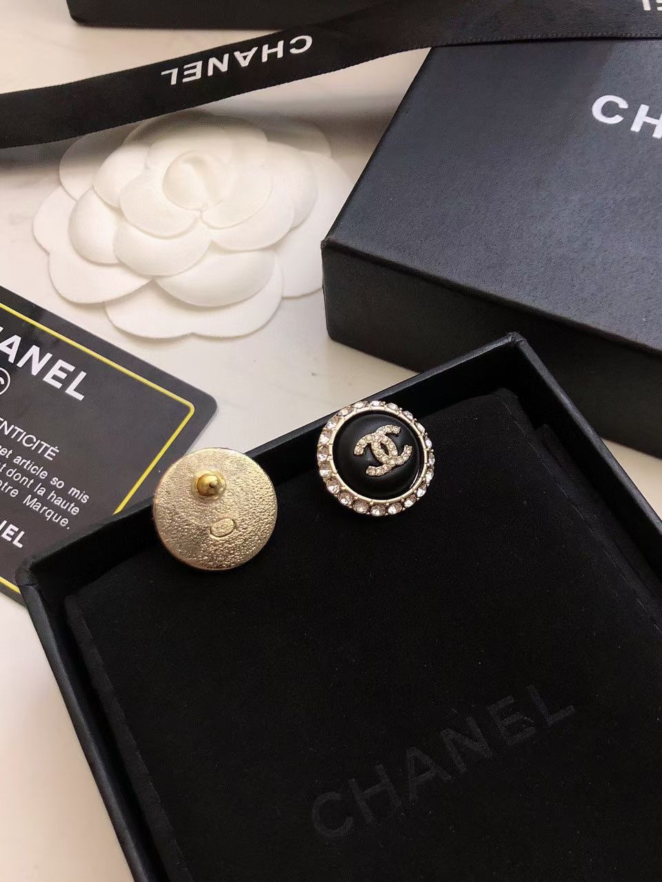 Chanel Earrings CE13433