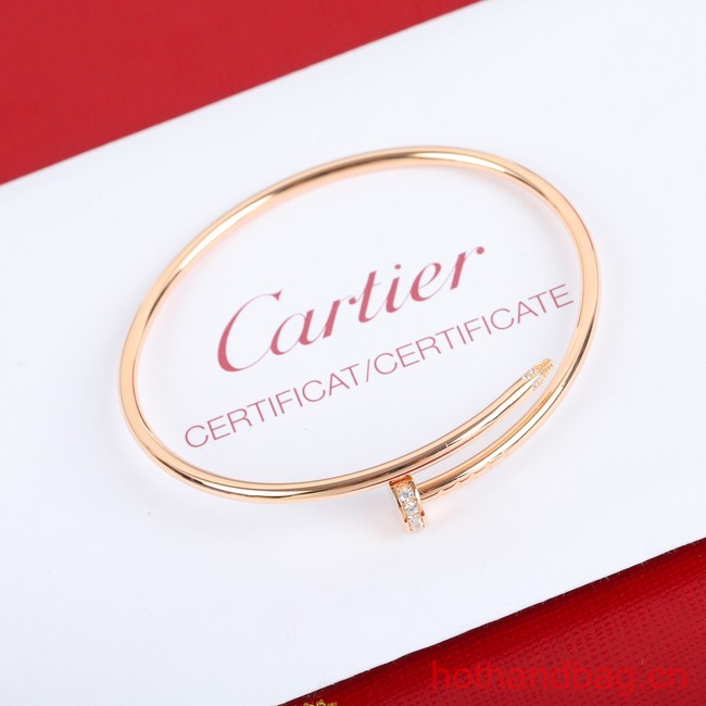 Cartier Bracelet CE13448