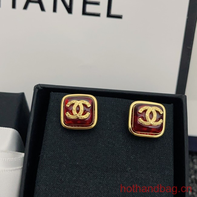 Chanel Earrings CE13458
