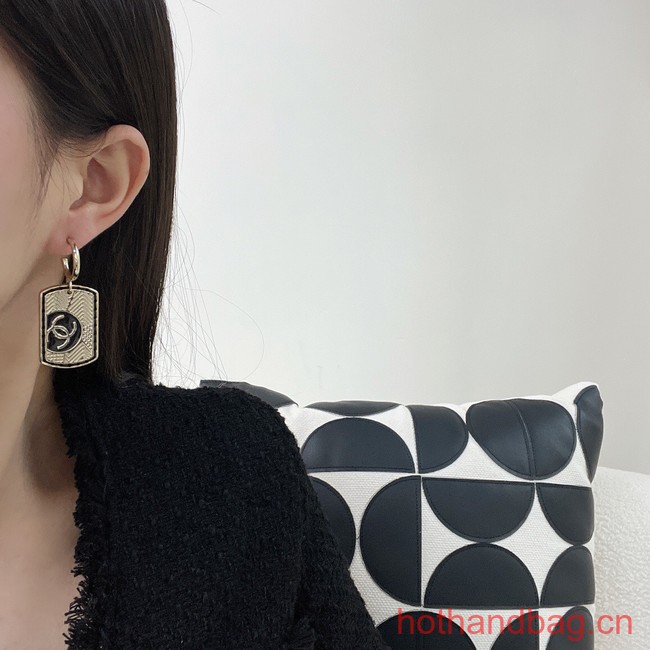 Chanel Earrings CE13461
