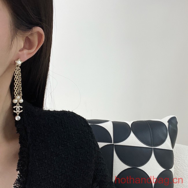 Chanel Earrings CE13462