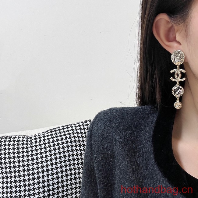 Chanel Earrings CE13463