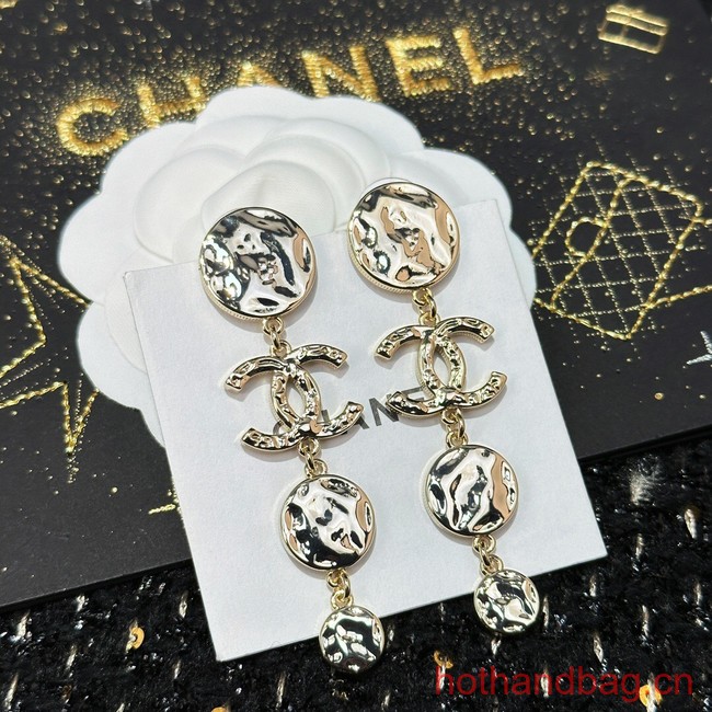 Chanel Earrings CE13463