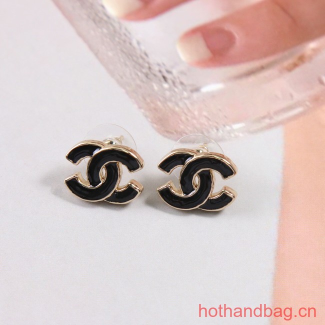 Chanel Earrings CE13473