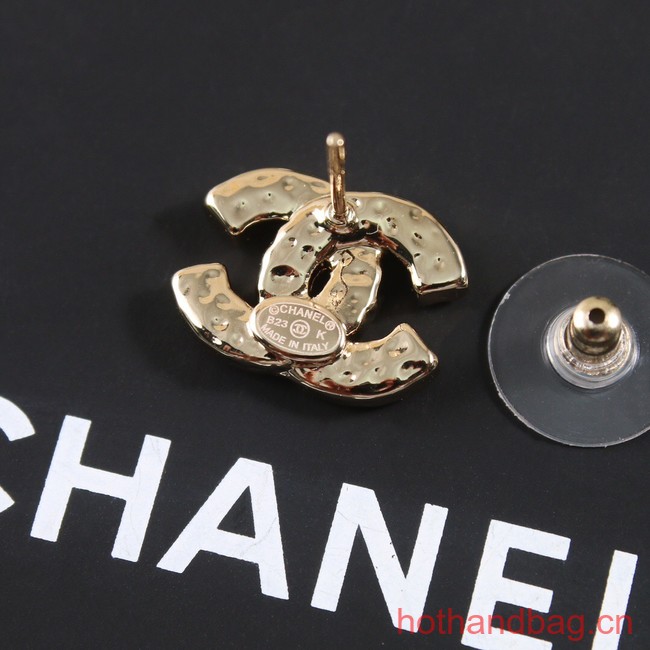 Chanel Earrings CE13473