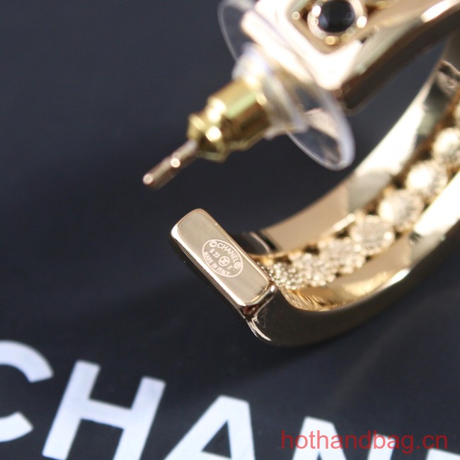 Chanel Earrings CE13475