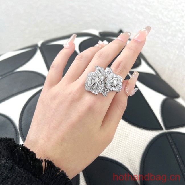 Dior ring CE13466