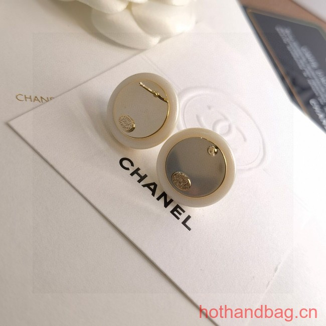 Chanel Earrings CE13489