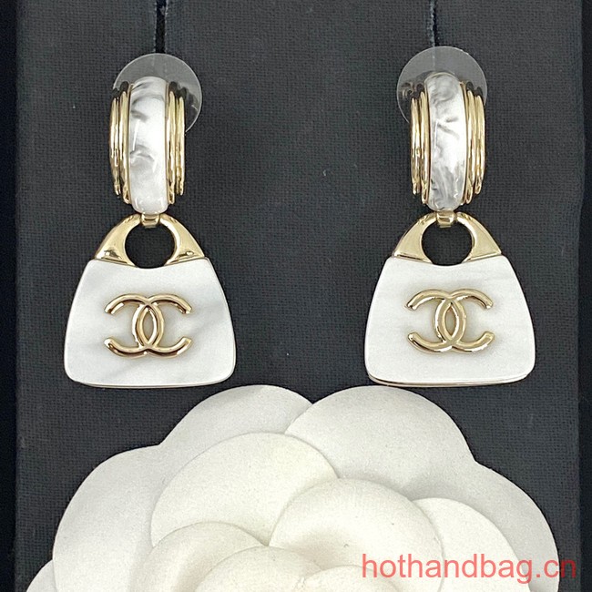 Chanel Earrings CE13511