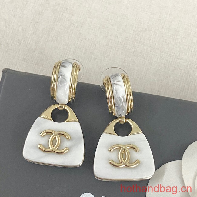 Chanel Earrings CE13511