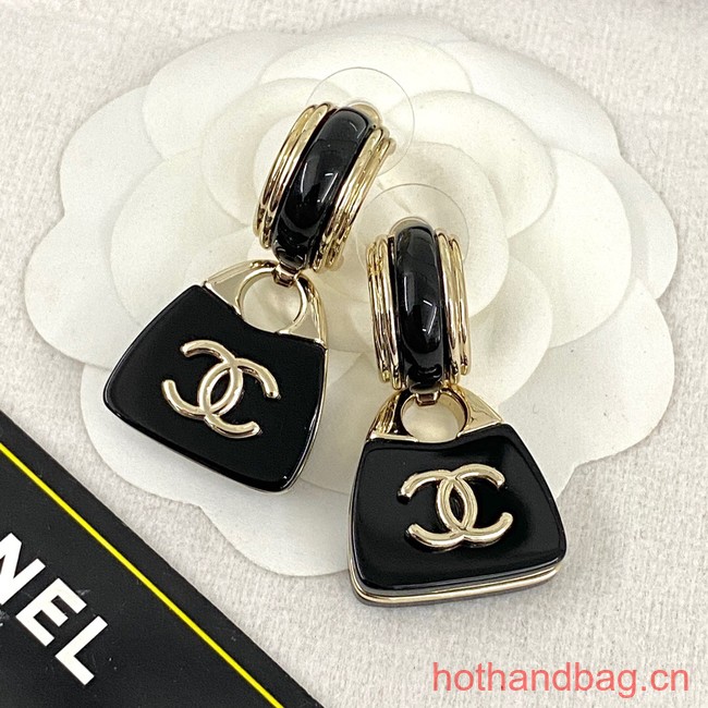 Chanel Earrings CE13512