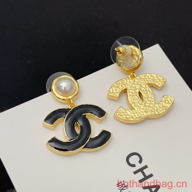 Chanel Earrings CE13514