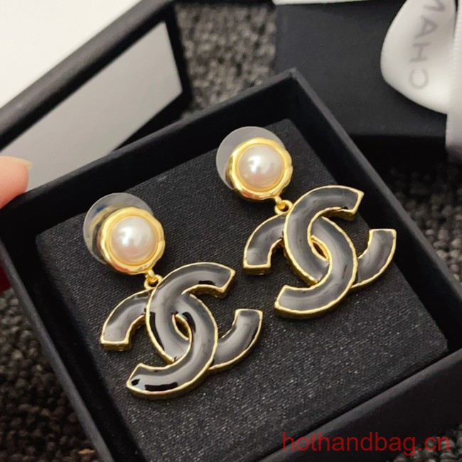 Chanel Earrings CE13514