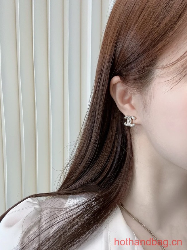 Chanel Earrings CE13524