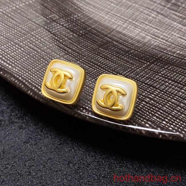 Chanel Earrings CE13549