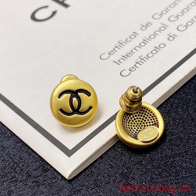 Chanel Earrings CE13550