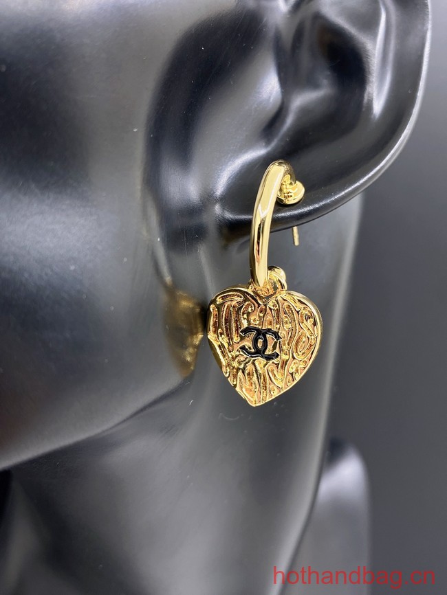 Chanel Earrings CE13558