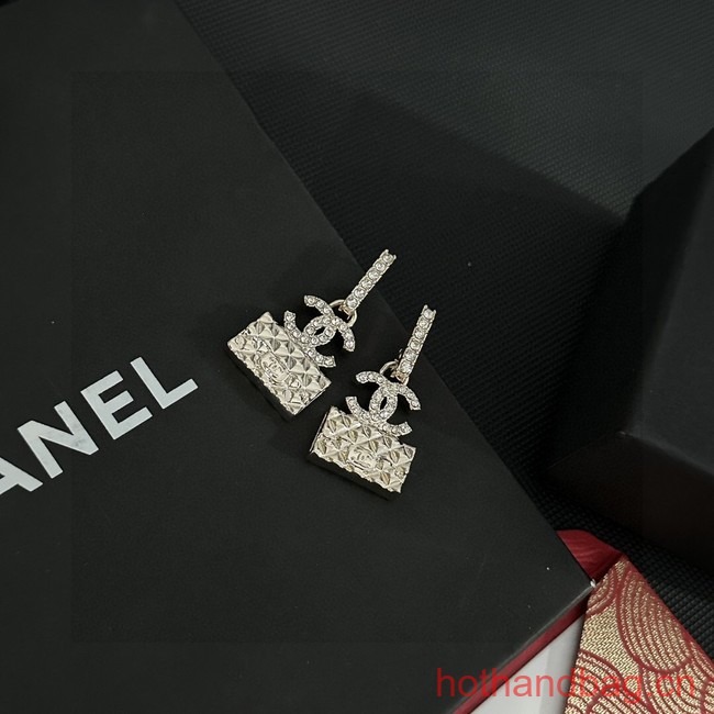 Chanel Earrings CE13570