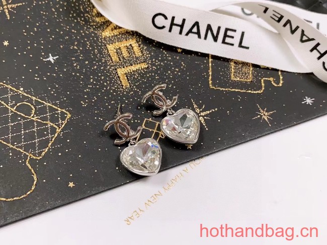Chanel Earrings CE13572