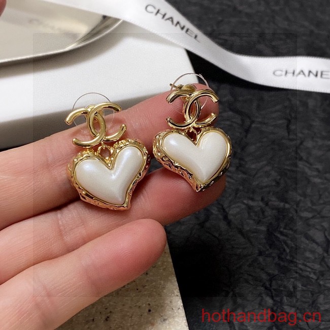 Chanel Earrings CE13579
