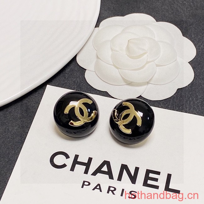 Chanel Earrings CE13582