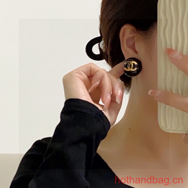Chanel Earrings CE13582