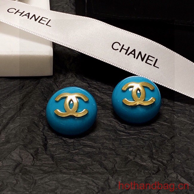 Chanel Earrings CE13583