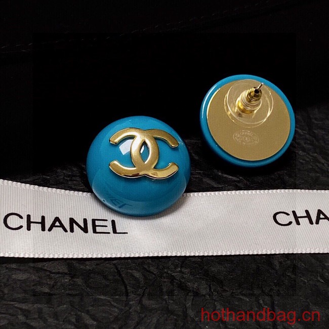 Chanel Earrings CE13583