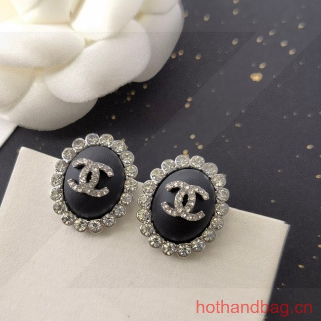 Chanel Earrings CE13584