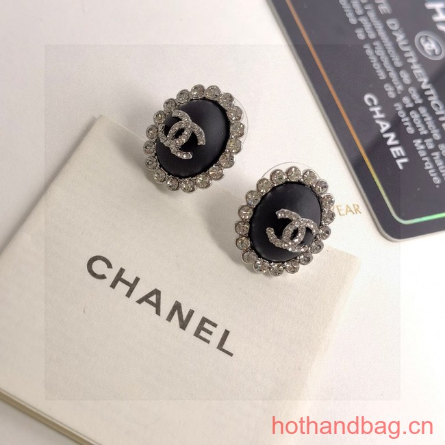 Chanel Earrings CE13584