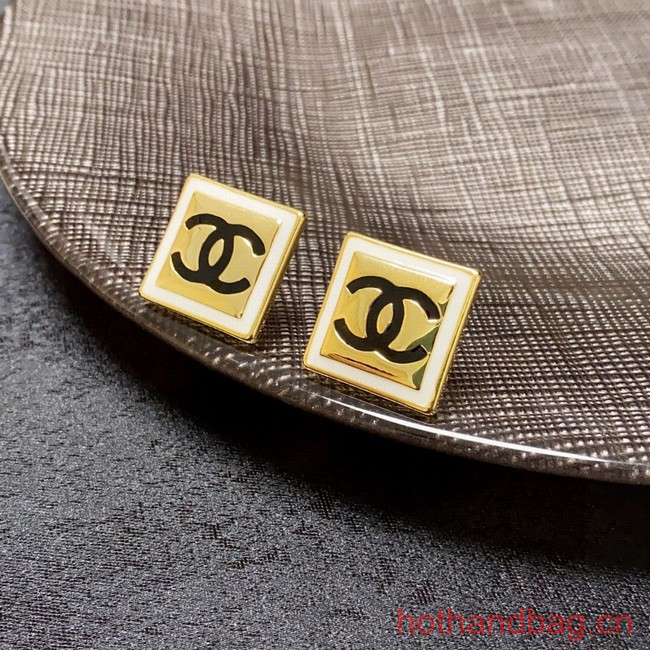 Chanel Earrings CE13585