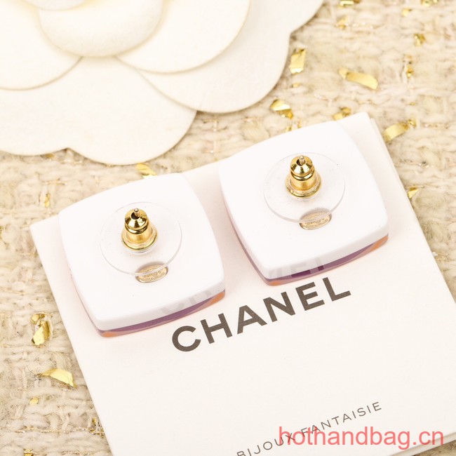 Chanel Earrings CE13594