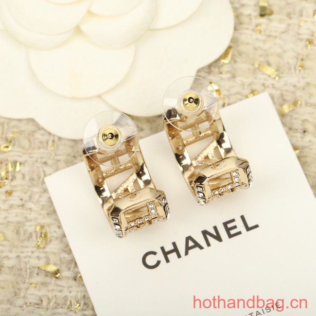 Chanel Earrings CE13596