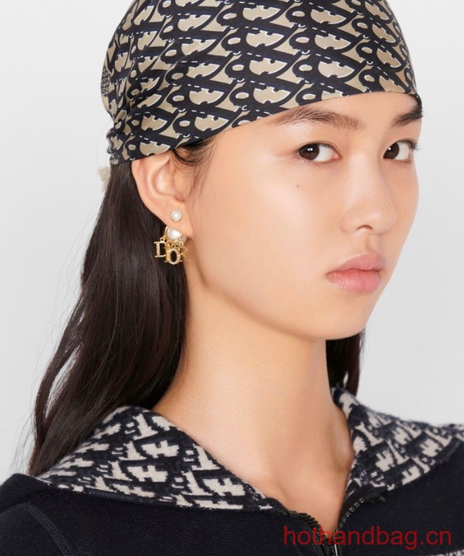 Chanel Earrings CE13597